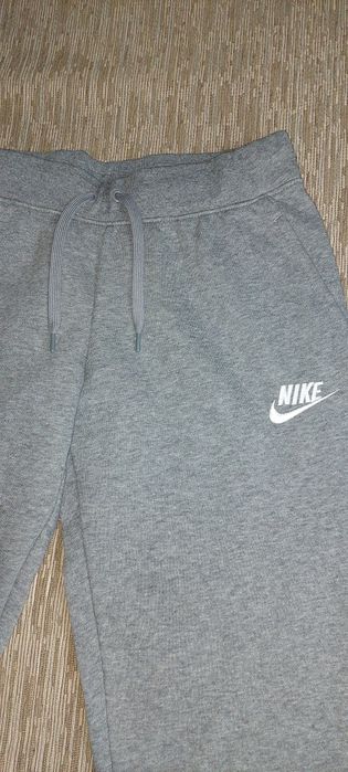 Продам костюм "Nike" Оригинал!