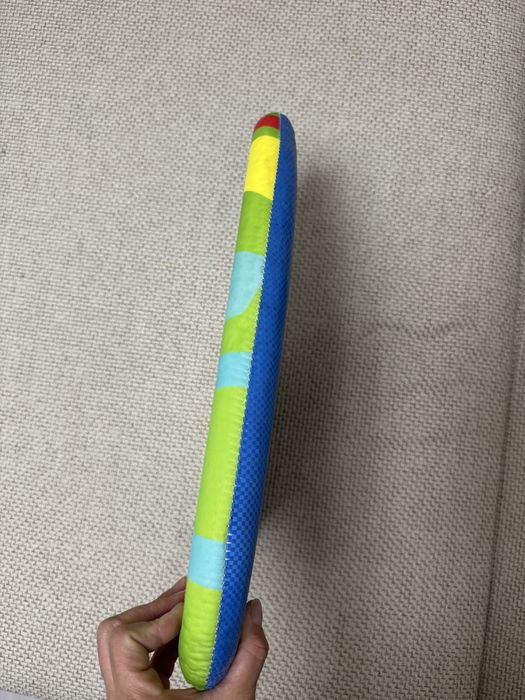 Доска для плавания