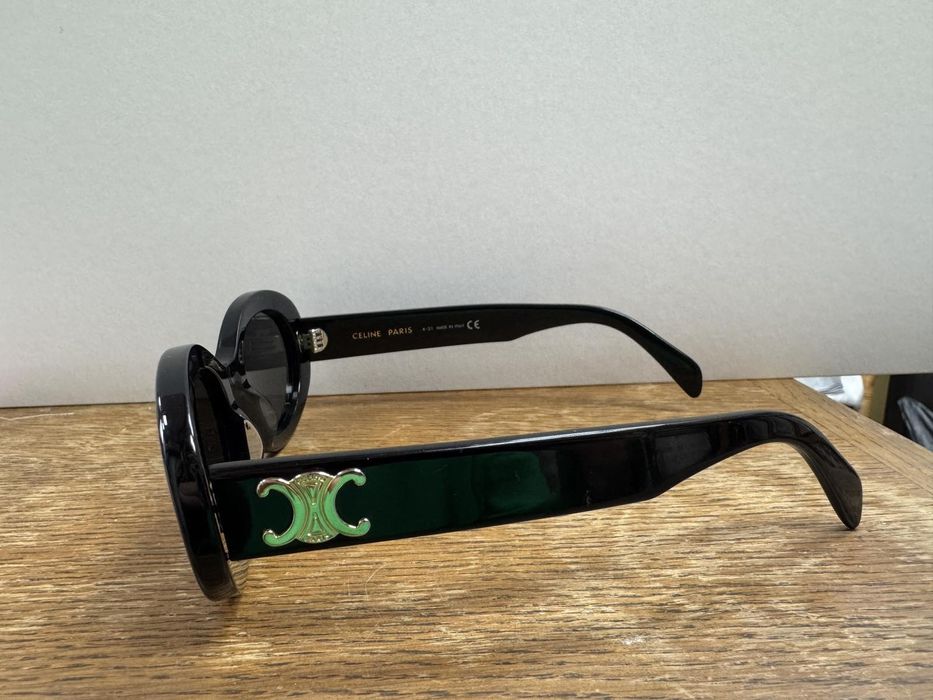 Очила Celine Paris Cl40194U