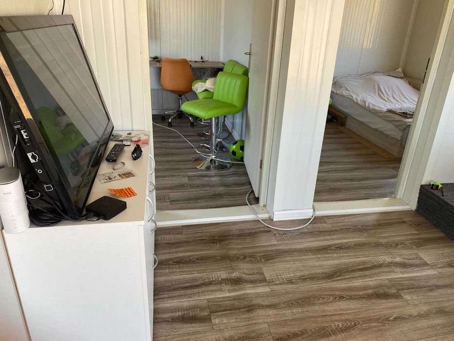 Продава се Къща в с. Лозенец, Област Бургас - 50 кв.м за 939 €/кв.м - Снимка #11