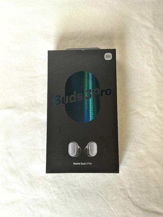 Redmi Buds 3 Pro
