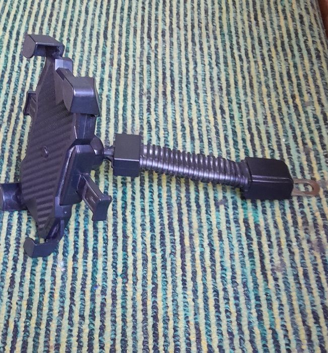 Telefon quygich velosaped uchun