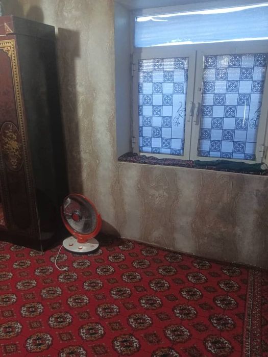 Узоқ мудатга ижарага берилади