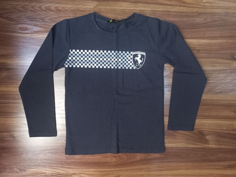 Bolalar uchun kiyimlar