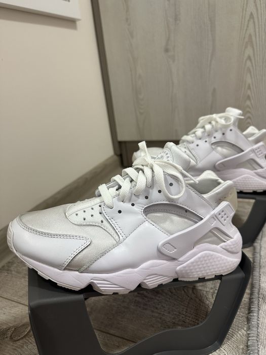 Маратонки huarage