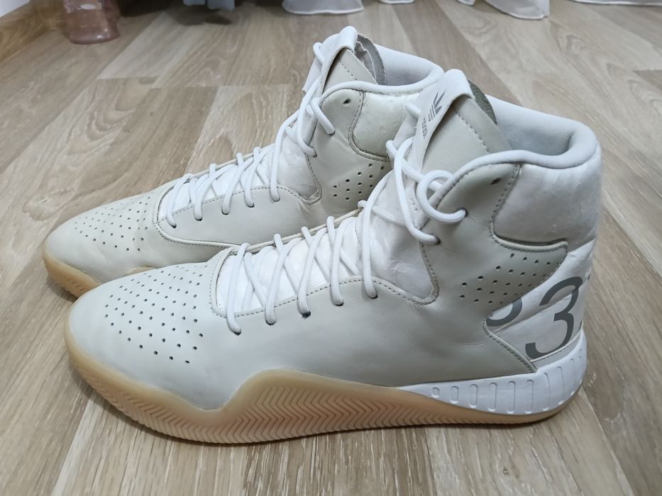 Adidași Adidas Tubular mărimea 44-43(Nike)