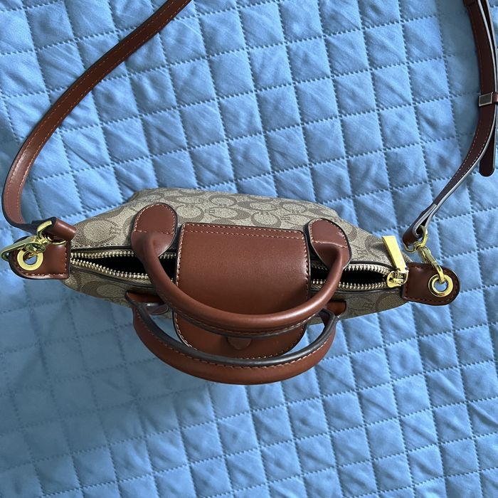 Сумка и платья вечерние