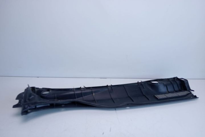 Grila stergator parbriz   55782-05030 Toyota Avensis a 2-a generatie