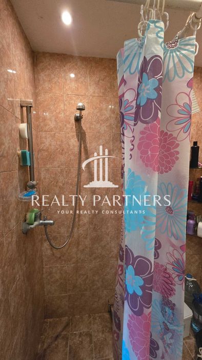 Продава се Двустаен апартамент в Перник, Изток - 70 кв.м за 1100 €/кв.м - Снимка #9