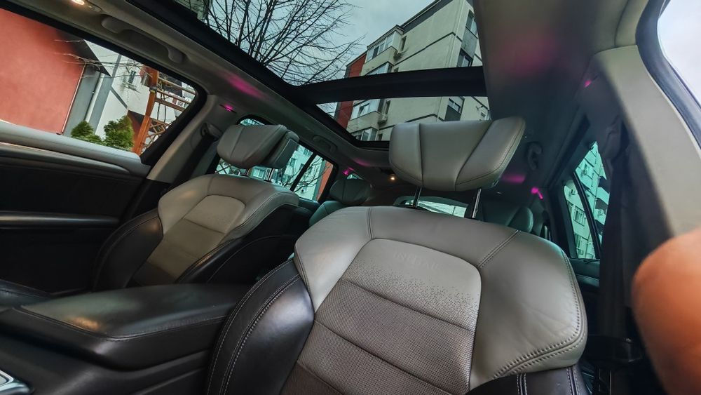 Renault Espace 5 1.6 tce 200cp