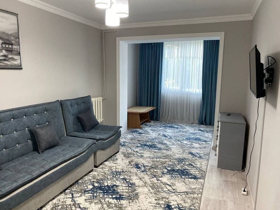 Продам 2/3/5 Чилонзор 23кв