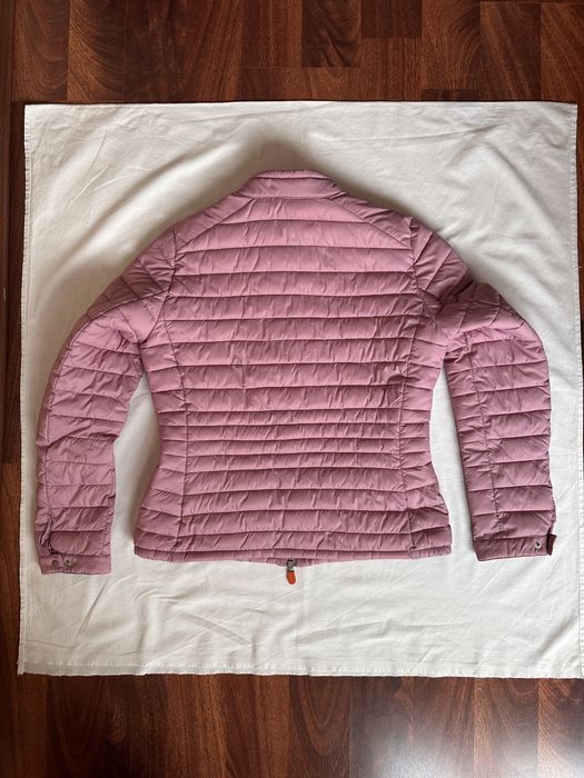 Geaca dama,Save The Duck,marime S-M