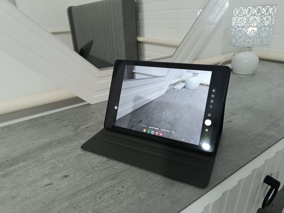 Продам новый планшет Samsung Tab A 8. 128 gb