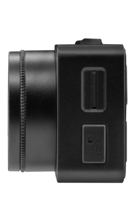 Продам видеорегистратор