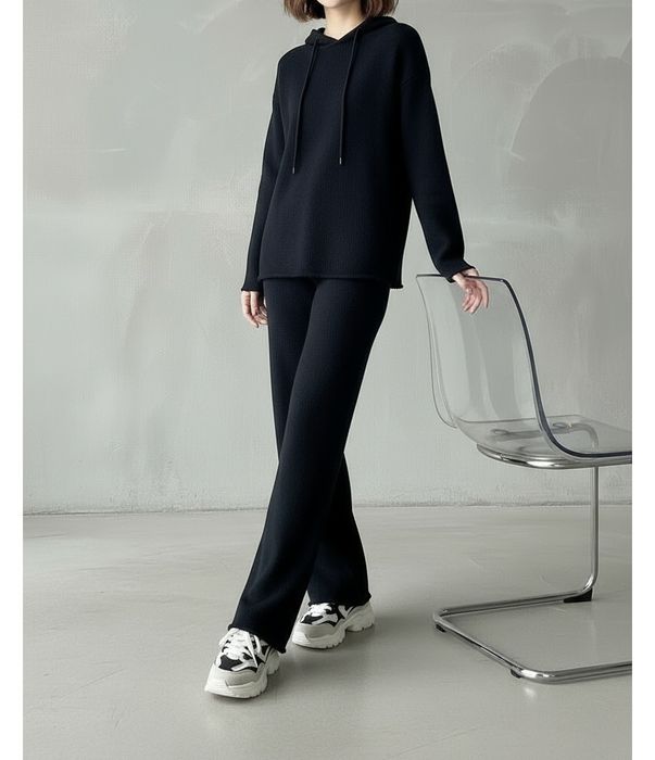 Повседневный костюм