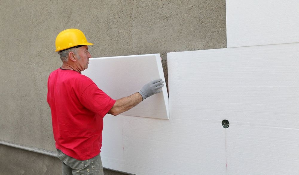 Reparatii Acoperisuri,Dulgherie, Izolatii