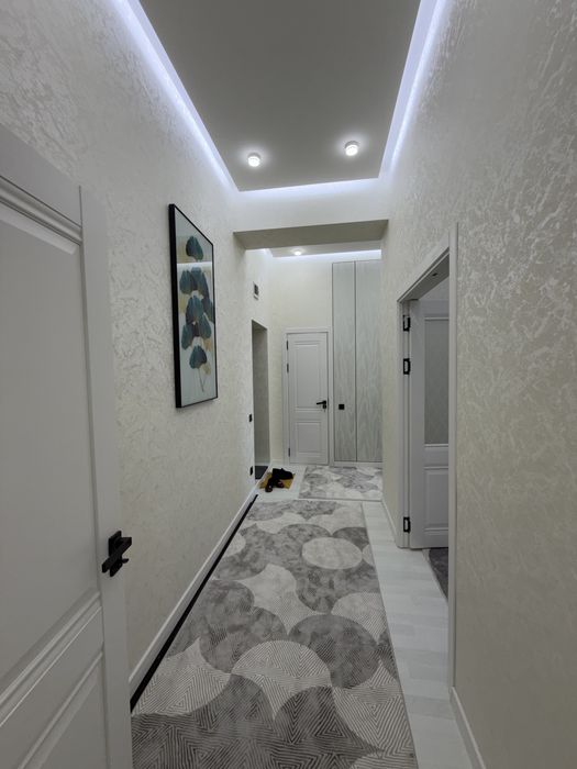 Чилонзор 23 кв 3/5/8 янги ремонт упоковка фарход бозор новостройк