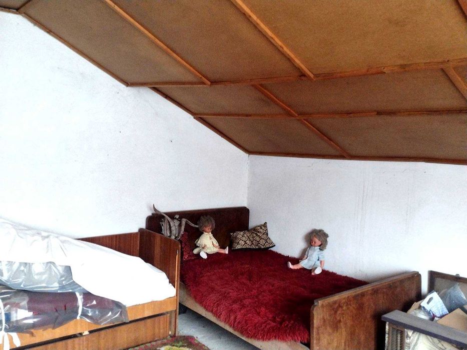 Продава се Къща в Перник, Църква - 140 кв.м за 200 €/кв.м - Снимка #6