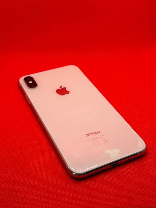 iPhone XS за части