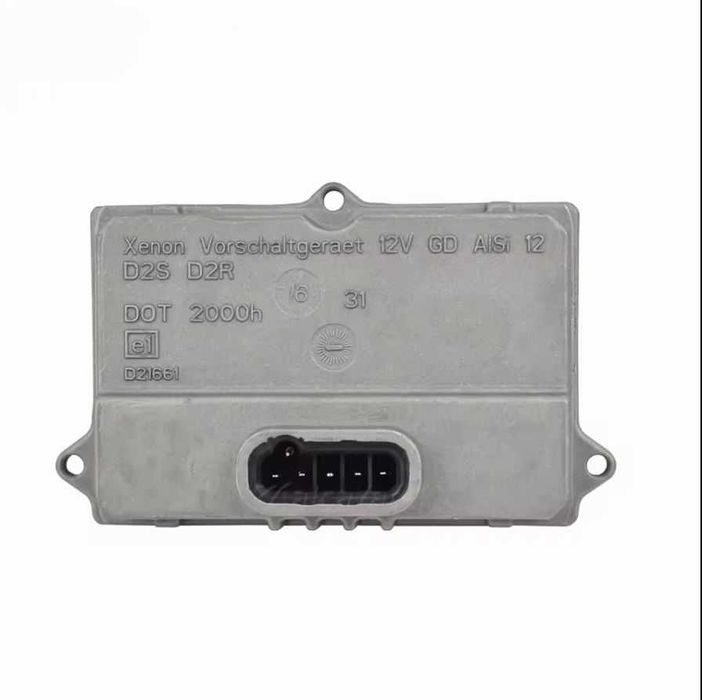 Droser xenon balast faruri D2S D2R Audi BMW Mercedes NISSAN OPEL VW
