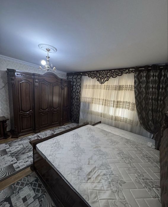 Аренда 2/7/9 Себзор , Корзинка