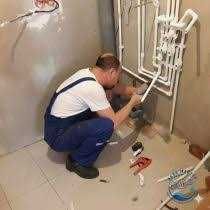 Сантехник 24/7 сварочные работы газосварщик сварщик
