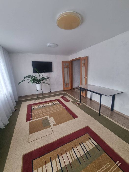 Срочно продаю квартиру