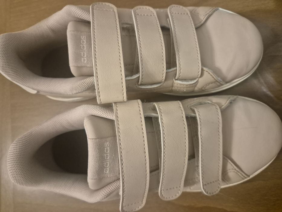 Кецове    Adidas