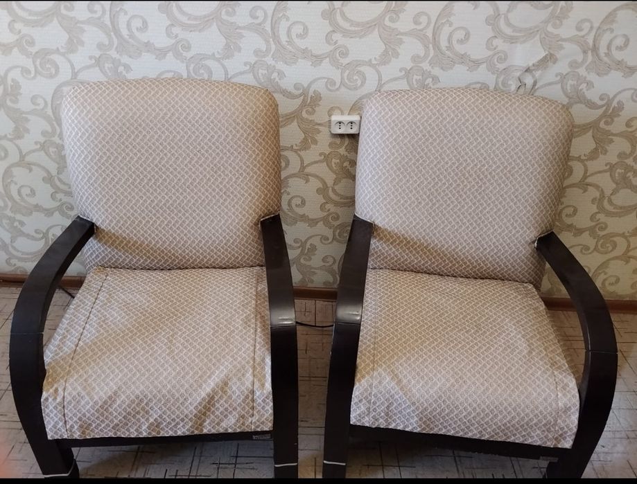 Продам уголок мягкой мебели