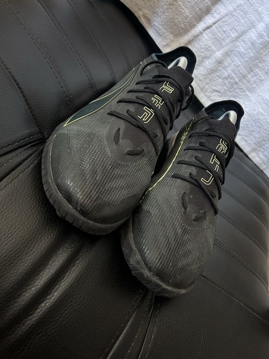 Puma Ultra 6 Pro