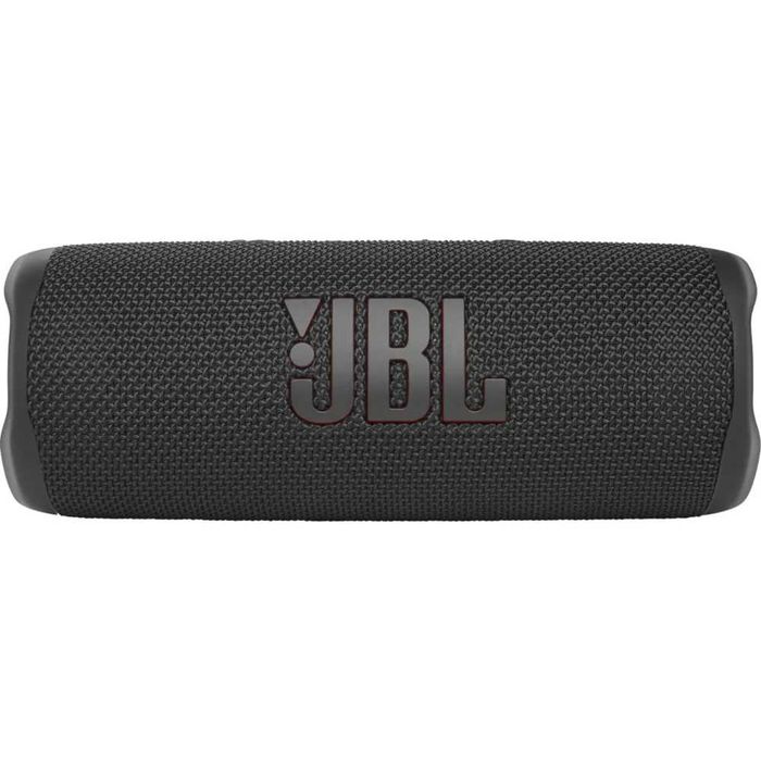 Sigilat Boxa portabila JBL Flip 6 Bluetooth PartyBoost IP67 USB C 12h