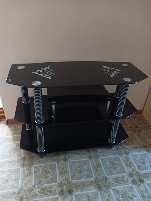 Подставка под телевизор