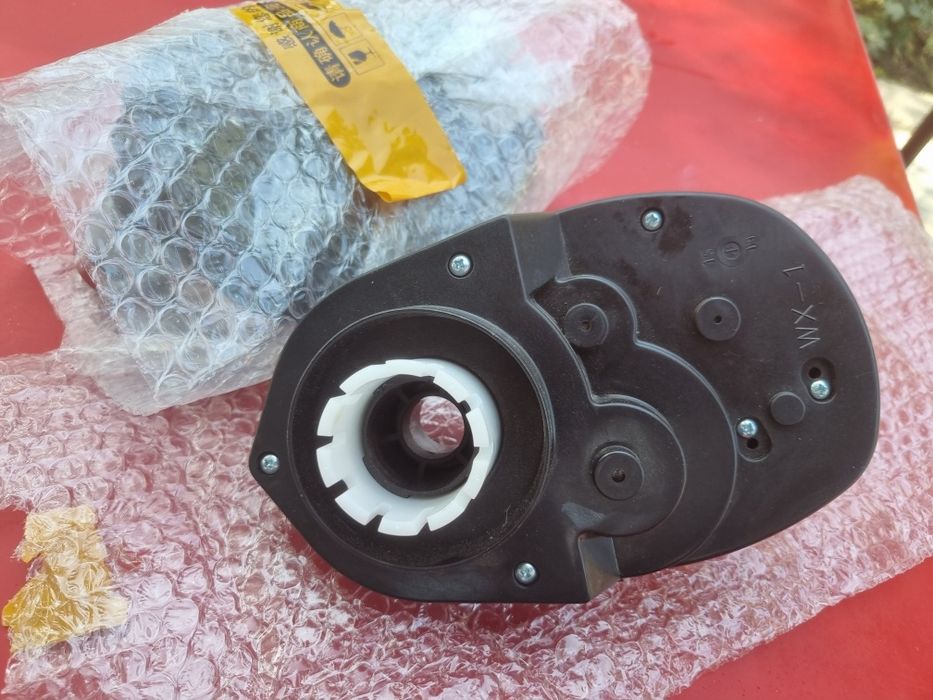 bolalar mashinasi uchun motor.tablo.motor reduktor.ferrari.f8