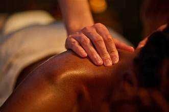 Masaj de relaxare, intretinere, terapeutic, reflexoterapie, pietre vulcanice, intretinere- sector 5