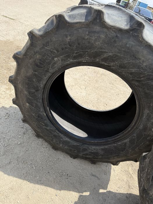 480/65r24 continental
