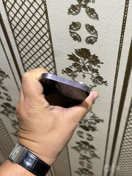Iphone 14 pro 128gb karopka dakument