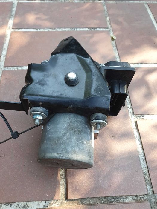 Unitate control ABS Honda Jazz mK3 2007-2015