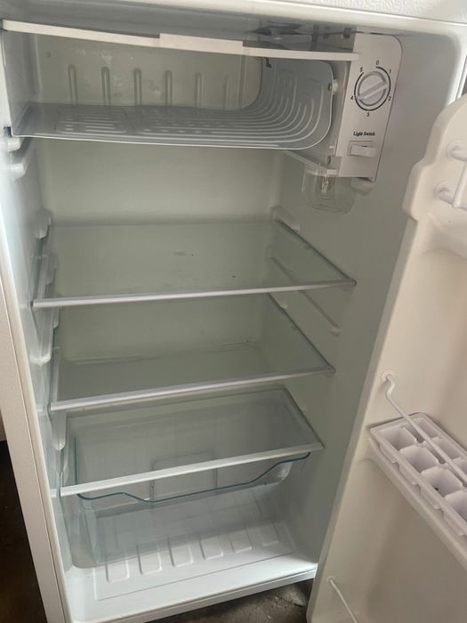 Мини холодильник с доставкой