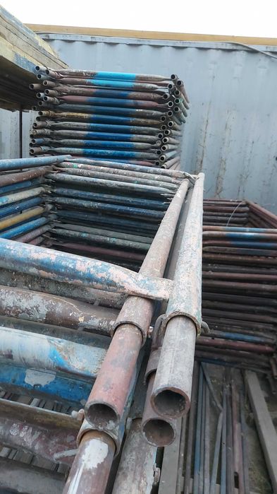 Леса аренда  Алғабас