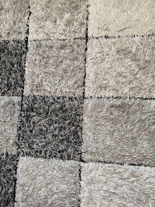 Covor superb si gros