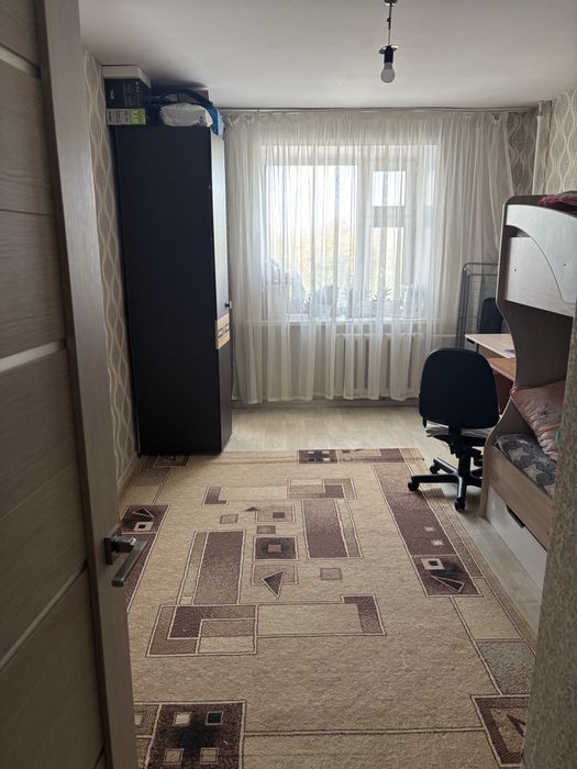 Продам 2 комнатную ОКТ