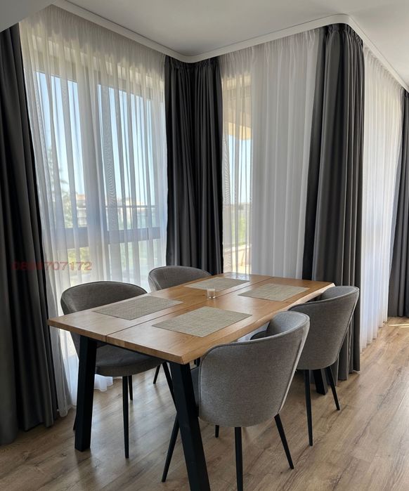 Собственик Продава 3-СТАЕН