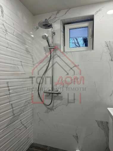 Дава се под наем Тристаен апартамент в Варна, Зимно кино Тракия - 60 кв.м за 612 € - Снимка #10