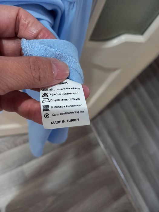 Продам красивое вечернее платье 7размер 48