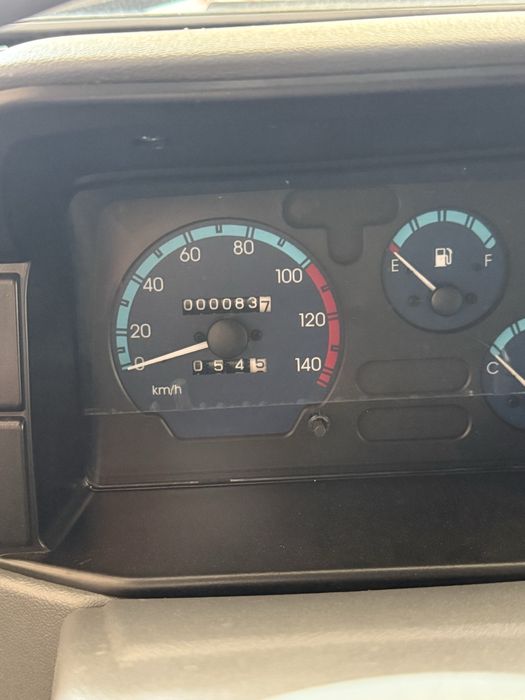 Other Damas 2025 — 5