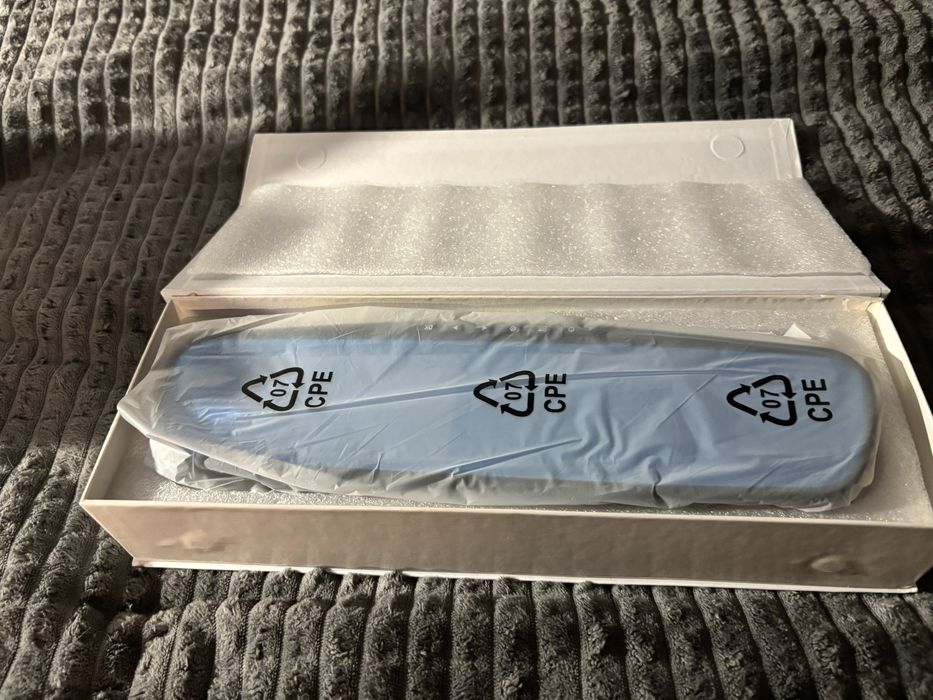 Vehicle Blackbox DVR Full HD1080