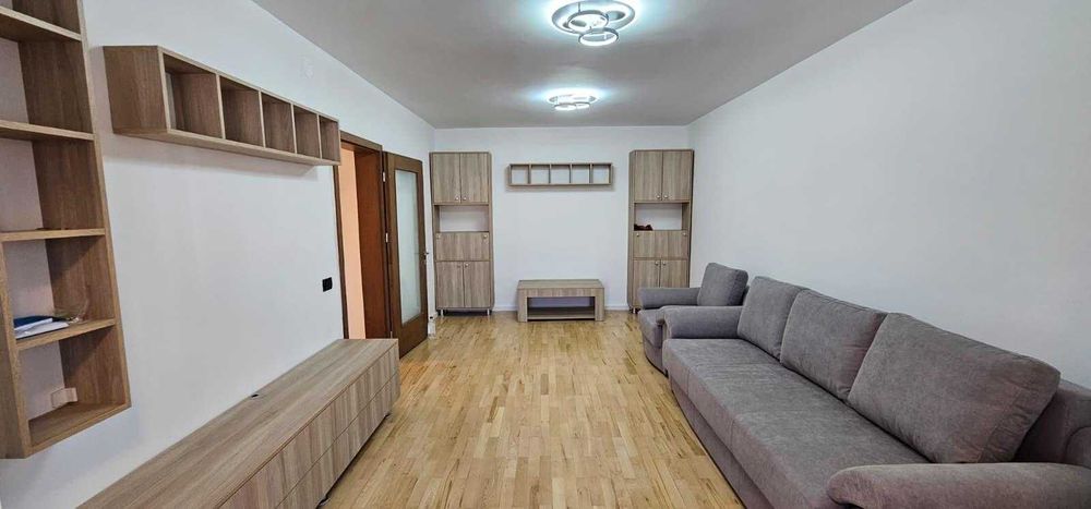 inchiriere apartament 2 camere
