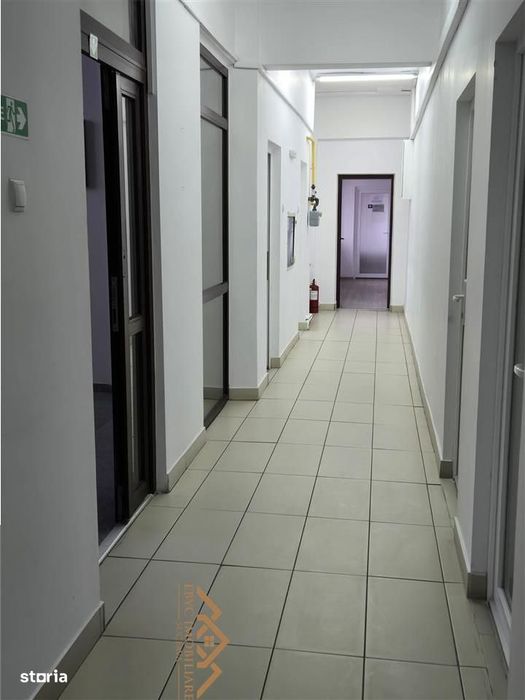 De inchiriat | Spatii Birouri | Areni