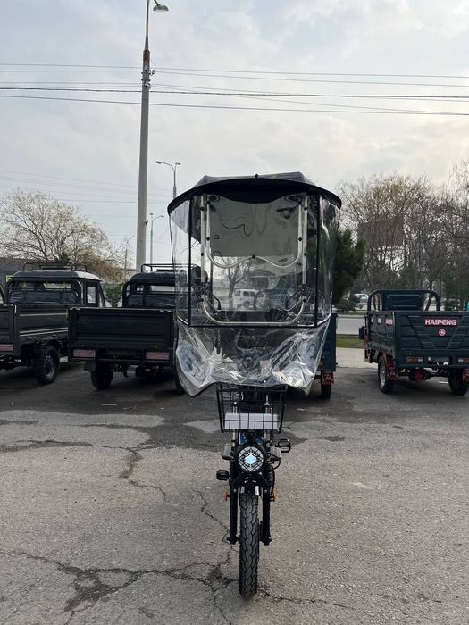 Tokley velasapet bor