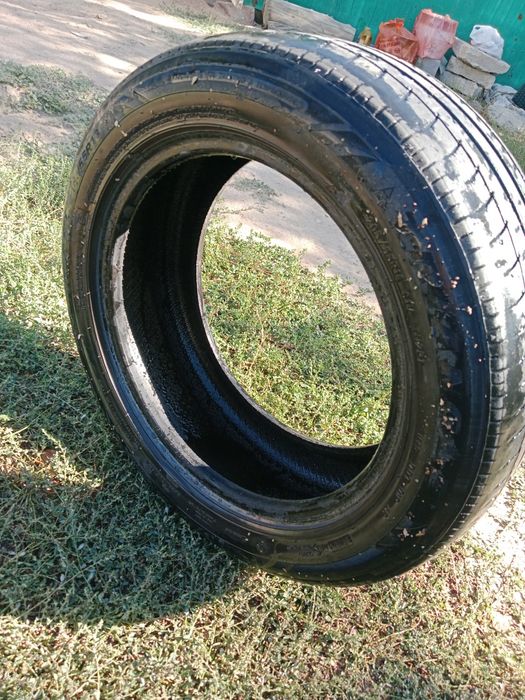 Сатылады Конаев каласында